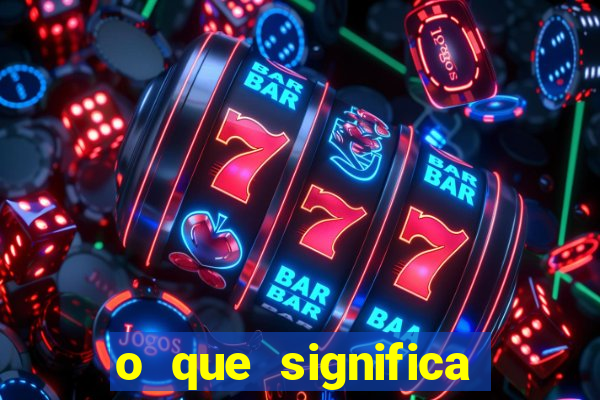 o que significa passarinho morto dentro de casa